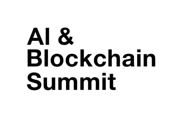 AI and Blockchain Summit India