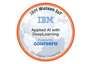 IBM_Applied_AI_with_Deep_Learning-on-Coursera-IndianAI
