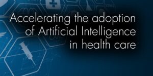 Train Medical Professionals for Accelerating AI Projects
