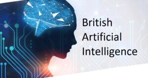 british-artificial-intelligence