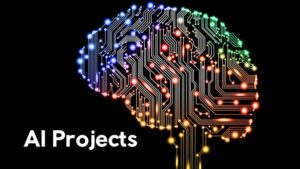 ai projects