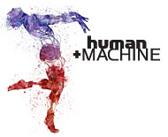 human and machines