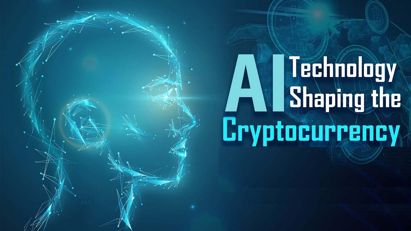 crypto currency ai