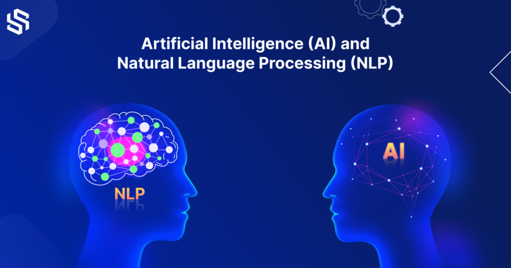Artificial-intelligence-and-natural-language-processing