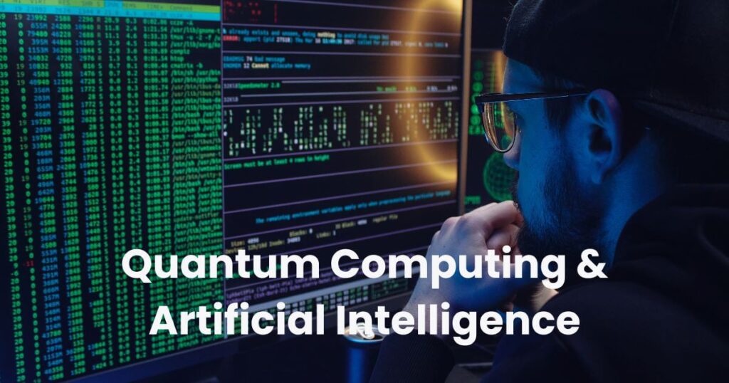 Quantum-Computing-Artificial-Intelligence