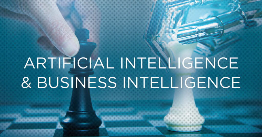 artificial-intelligence-and-business-intelligence