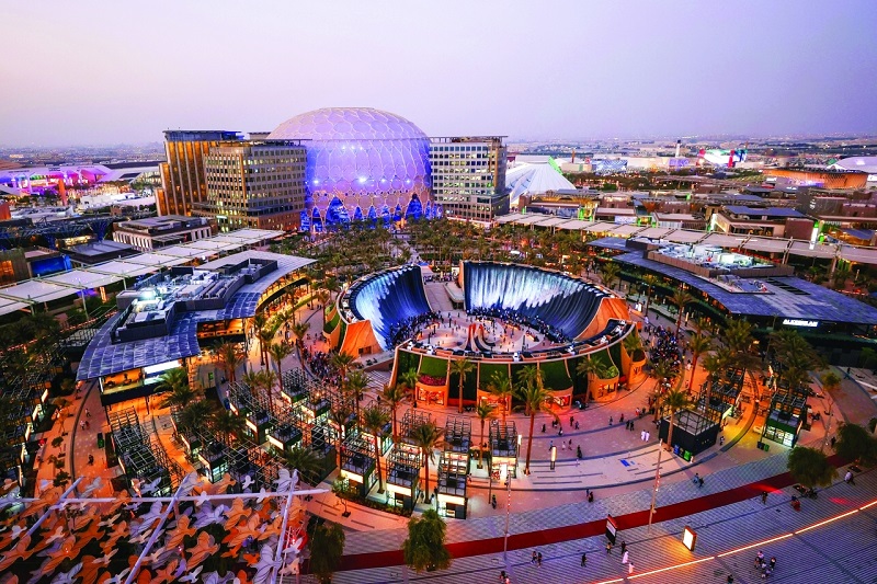 ArtificialIntelligenceFilmFestival-AIFF_The-Dubai-Expo-City