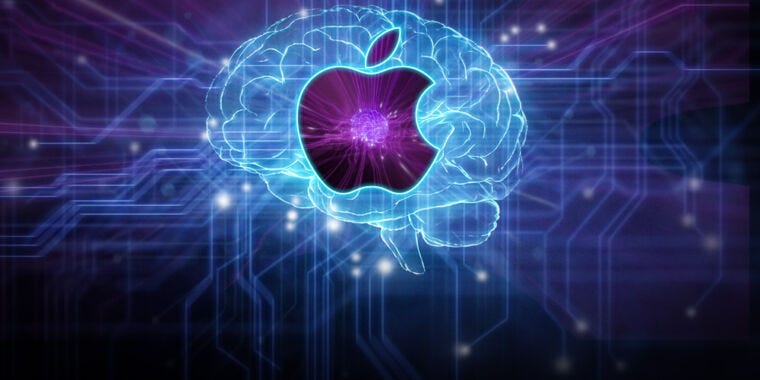 iPhone 15 Launch and Apple's AI Innovations