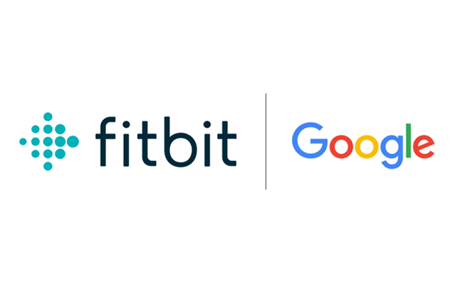 FitBit by Google
